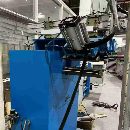 []全新数控圆角焊接机，需要的微信联系