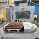 []国盛630单工位卧加，辛辛那提630双工位卧加