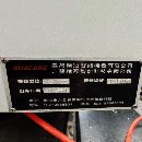 []仓库现货，多台850加工中心，需要联系