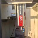 []台群1055s加工中心！原版原漆、安装少用！价格便宜，.