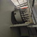 []刚刚拿下一台常州玖璋龙腾产800单工位卧加、三轴行程.