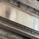 []2010年沈阳61803米车床低价出售