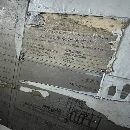 []广东工厂刚买两台重型3米海天HTM-28数控龙门，工作台2.