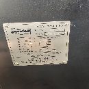 []刚到货同款俩台精品斗山DNM415，三轴线轨，三轴行程76.