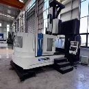 国胜龙门2518一台、少用、可试机