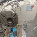 []出售原装谭佳255四轴，带尾座，法拉克系统，带线，带.