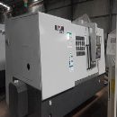 []出售宝鸡CK7525数车3台